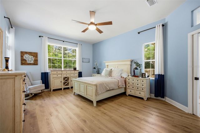 5505 SW 93RD WAY, Gainesville, FL 32608