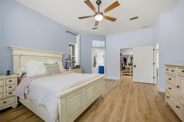 5505 SW 93RD WAY, Gainesville, FL 32608