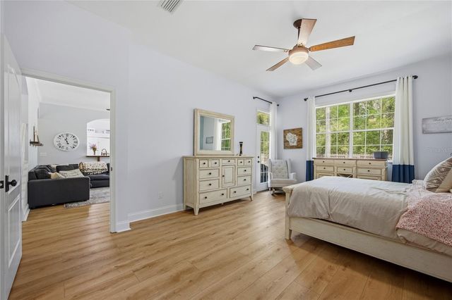 5505 SW 93RD WAY, Gainesville, FL 32608