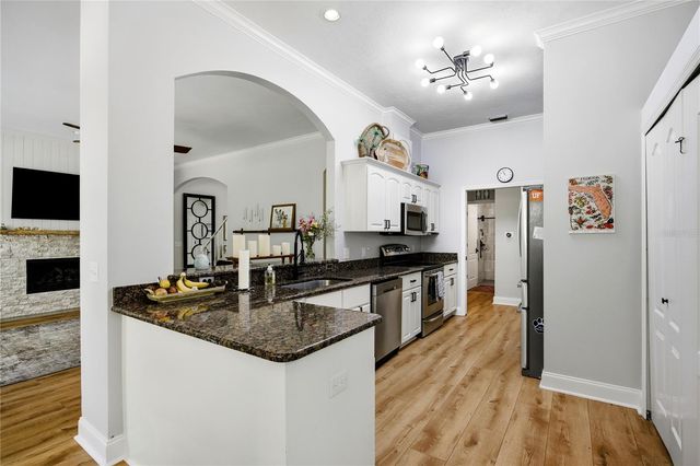 5505 SW 93RD WAY, Gainesville, FL 32608