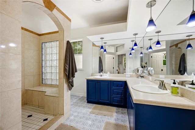 5505 SW 93RD WAY, Gainesville, FL 32608