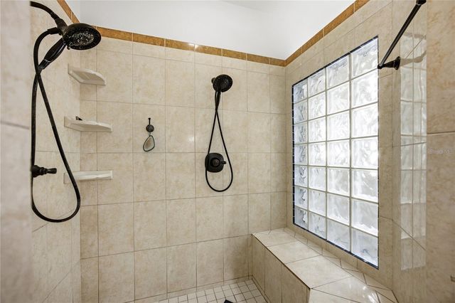 5505 SW 93RD WAY, Gainesville, FL 32608