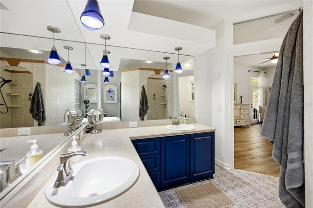 5505 SW 93RD WAY, Gainesville, FL 32608