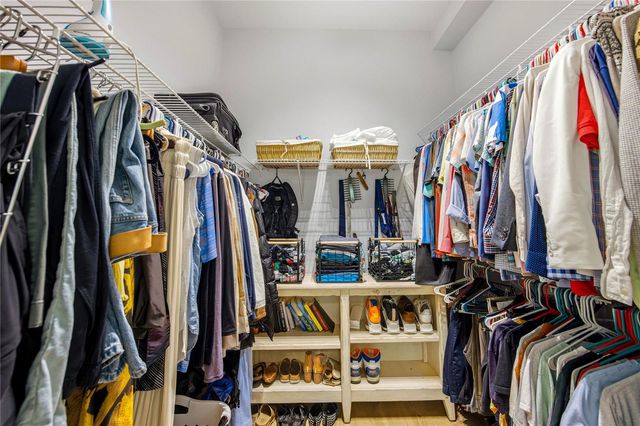 5505 SW 93RD WAY, Gainesville, FL 32608