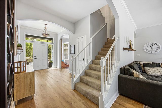 5505 SW 93RD WAY, Gainesville, FL 32608