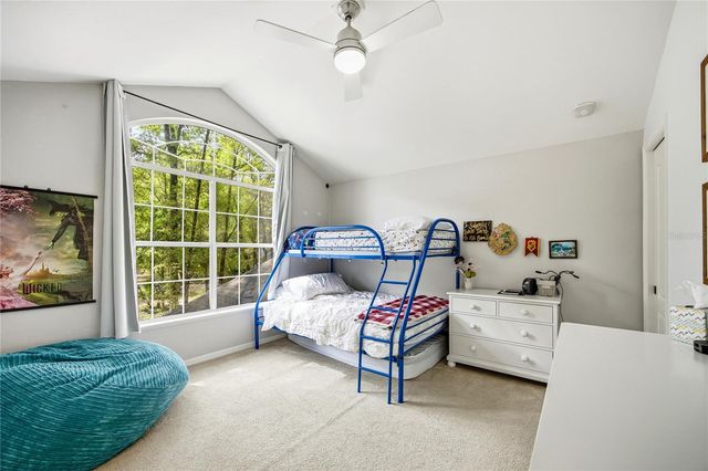 5505 SW 93RD WAY, Gainesville, FL 32608