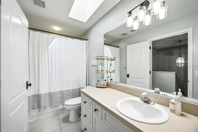 5505 SW 93RD WAY, Gainesville, FL 32608