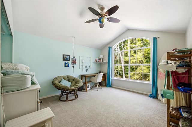 5505 SW 93RD WAY, Gainesville, FL 32608