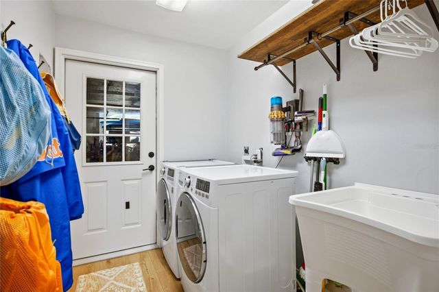 5505 SW 93RD WAY, Gainesville, FL 32608