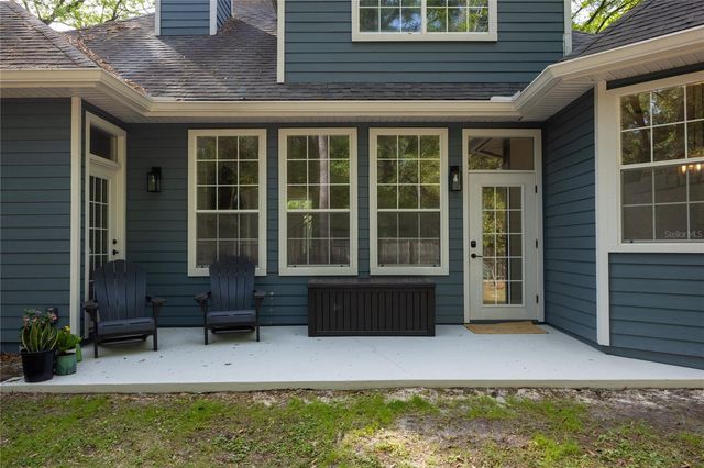 5505 SW 93RD WAY, Gainesville, FL 32608