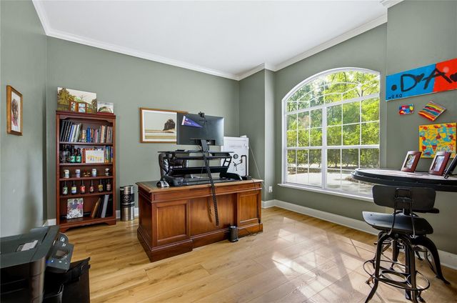 5505 SW 93RD WAY, Gainesville, FL 32608