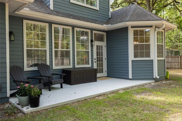 5505 SW 93RD WAY, Gainesville, FL 32608