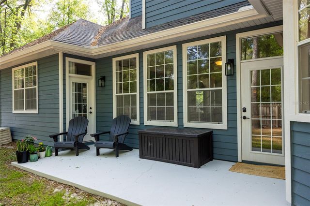 5505 SW 93RD WAY, Gainesville, FL 32608