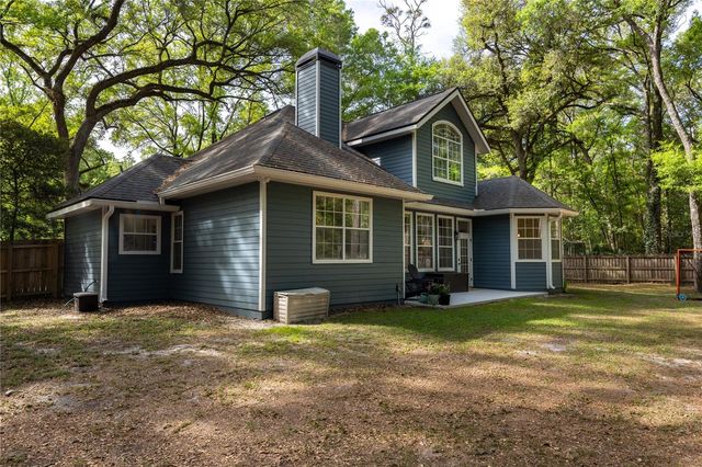 5505 SW 93RD WAY, Gainesville, FL 32608