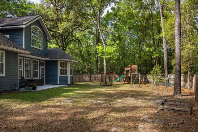 5505 SW 93RD WAY, Gainesville, FL 32608