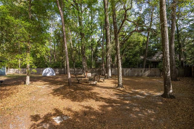 5505 SW 93RD WAY, Gainesville, FL 32608