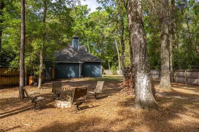 5505 SW 93RD WAY, Gainesville, FL 32608