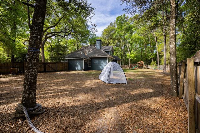 5505 SW 93RD WAY, Gainesville, FL 32608