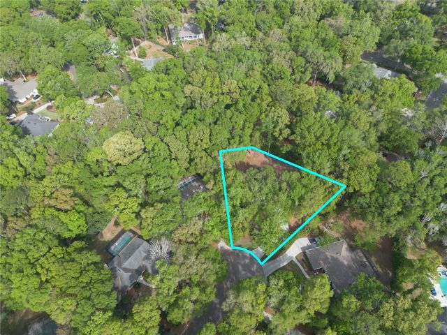 5505 SW 93RD WAY, Gainesville, FL 32608