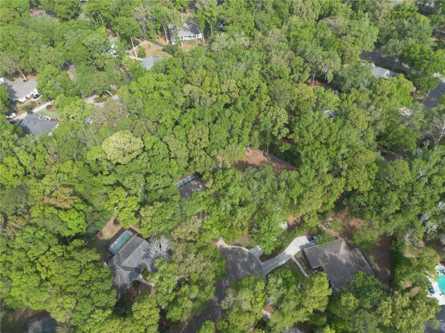 5505 SW 93RD WAY, Gainesville, FL 32608