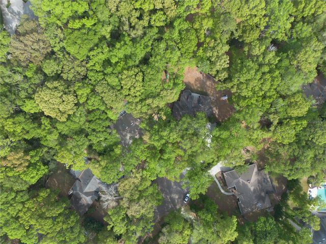 5505 SW 93RD WAY, Gainesville, FL 32608