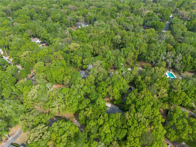 5505 SW 93RD WAY, Gainesville, FL 32608