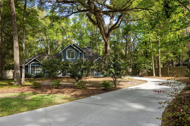 5505 SW 93RD WAY, Gainesville, FL 32608