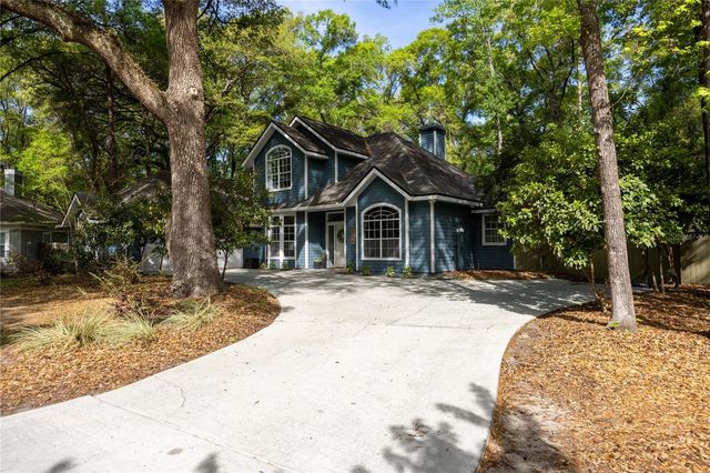 5505 SW 93RD WAY, Gainesville, FL 32608