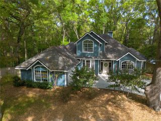 5505 SW 93RD WAY, Gainesville, FL 32608