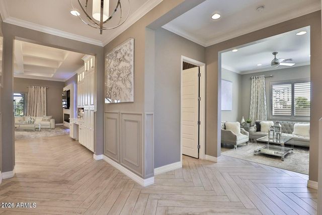 13730 W BLOOMINGTON Street, Litchfield Park, AZ 85340