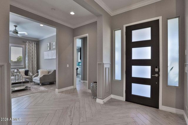 13730 W BLOOMINGTON Street, Litchfield Park, AZ 85340