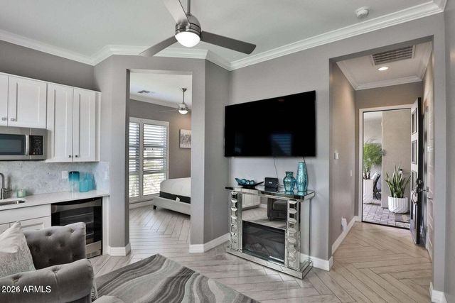 13730 W BLOOMINGTON Street, Litchfield Park, AZ 85340