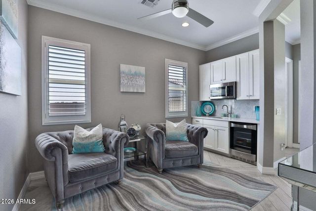 13730 W BLOOMINGTON Street, Litchfield Park, AZ 85340