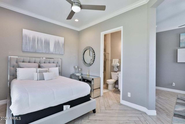 13730 W BLOOMINGTON Street, Litchfield Park, AZ 85340
