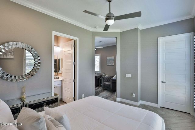 13730 W BLOOMINGTON Street, Litchfield Park, AZ 85340