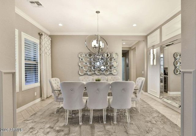 13730 W BLOOMINGTON Street, Litchfield Park, AZ 85340