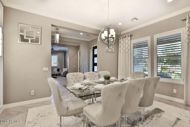 13730 W BLOOMINGTON Street, Litchfield Park, AZ 85340
