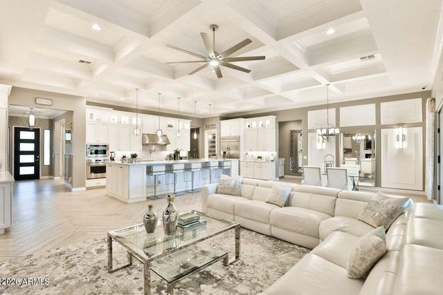 13730 W BLOOMINGTON Street, Litchfield Park, AZ 85340