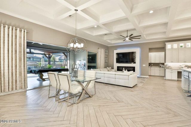 13730 W BLOOMINGTON Street, Litchfield Park, AZ 85340