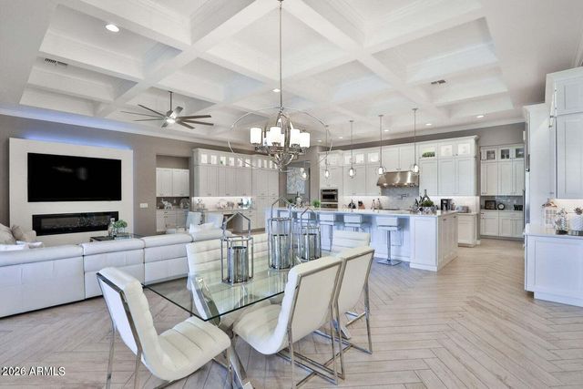 13730 W BLOOMINGTON Street, Litchfield Park, AZ 85340