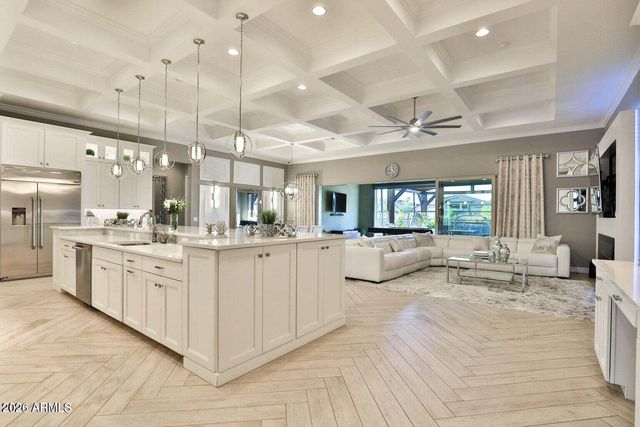 13730 W BLOOMINGTON Street, Litchfield Park, AZ 85340
