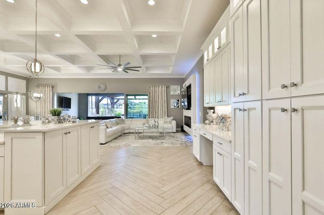 13730 W BLOOMINGTON Street, Litchfield Park, AZ 85340