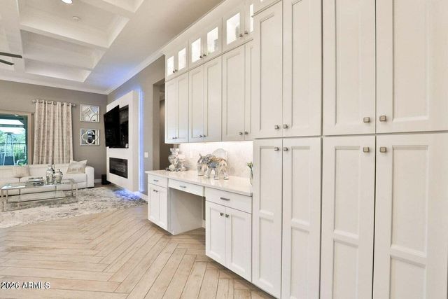 13730 W BLOOMINGTON Street, Litchfield Park, AZ 85340