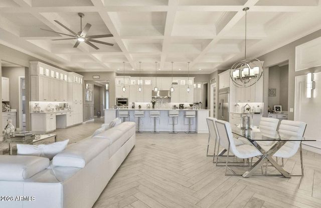 13730 W BLOOMINGTON Street, Litchfield Park, AZ 85340