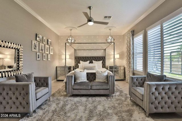 13730 W BLOOMINGTON Street, Litchfield Park, AZ 85340