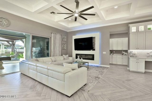 13730 W BLOOMINGTON Street, Litchfield Park, AZ 85340