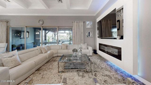 13730 W BLOOMINGTON Street, Litchfield Park, AZ 85340