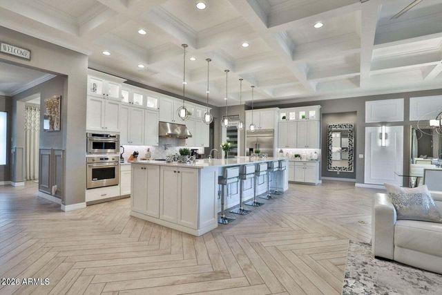 13730 W BLOOMINGTON Street, Litchfield Park, AZ 85340