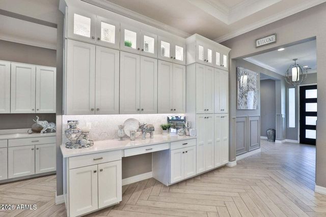 13730 W BLOOMINGTON Street, Litchfield Park, AZ 85340