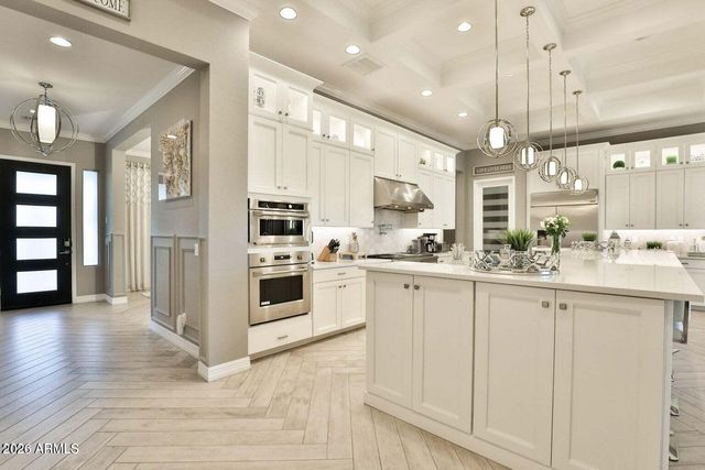 13730 W BLOOMINGTON Street, Litchfield Park, AZ 85340